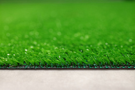 Искусственная трава Sintelon Greenland, 4м